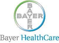 Bayer Ascensia