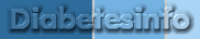 Diabetesinfo.de