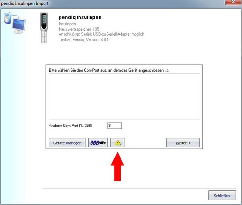 Systemtreiber nicht gefunden Systemtreiber nicht gefunden