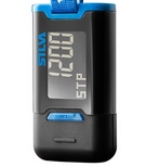 Silva ex30 Connect Schrittzähler