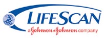 Lifescan