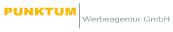 Punktum